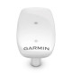 MSC-10 Marine Satellite Compass Heading Sensor and Multi-band GPS Receiver- 010-02407-00  - Garmin 